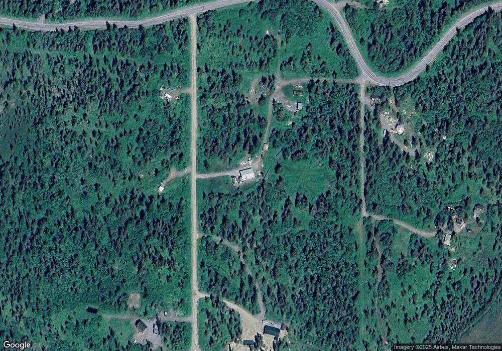 32365 Handcart Rd, Anchor Point, AK 99556 - photo 1