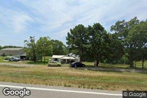 26747 Highway 103 S, Compton, AR 72624