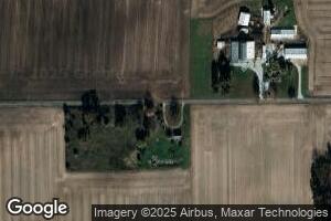 3787 W 800 S, Jonesboro, IN 46938