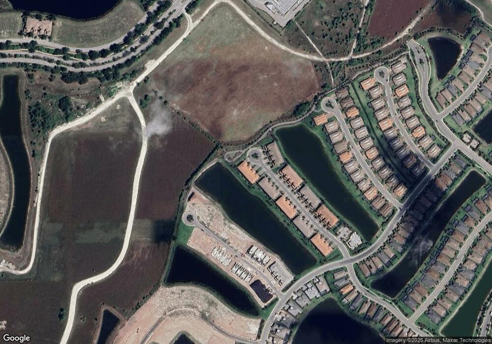 15245 Zeno Way unit 5-102, Naples, FL 34114 - photo 1