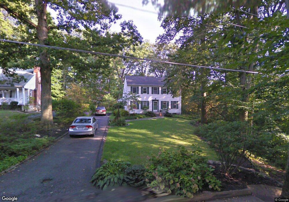 219 Gralan Rd, Catonsville, MD 21228 - photo 1