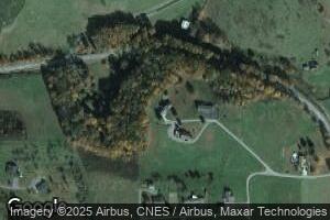 150 Mountain View St, Summersville, WV 26651
