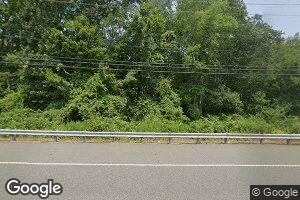 348 New London Rd Unit c, Salem, CT 06420