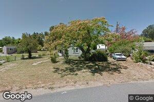 3698 Angels Rd, Vallecito, CA 95251