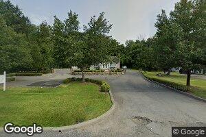 143 U S 44, Millerton, NY 12546