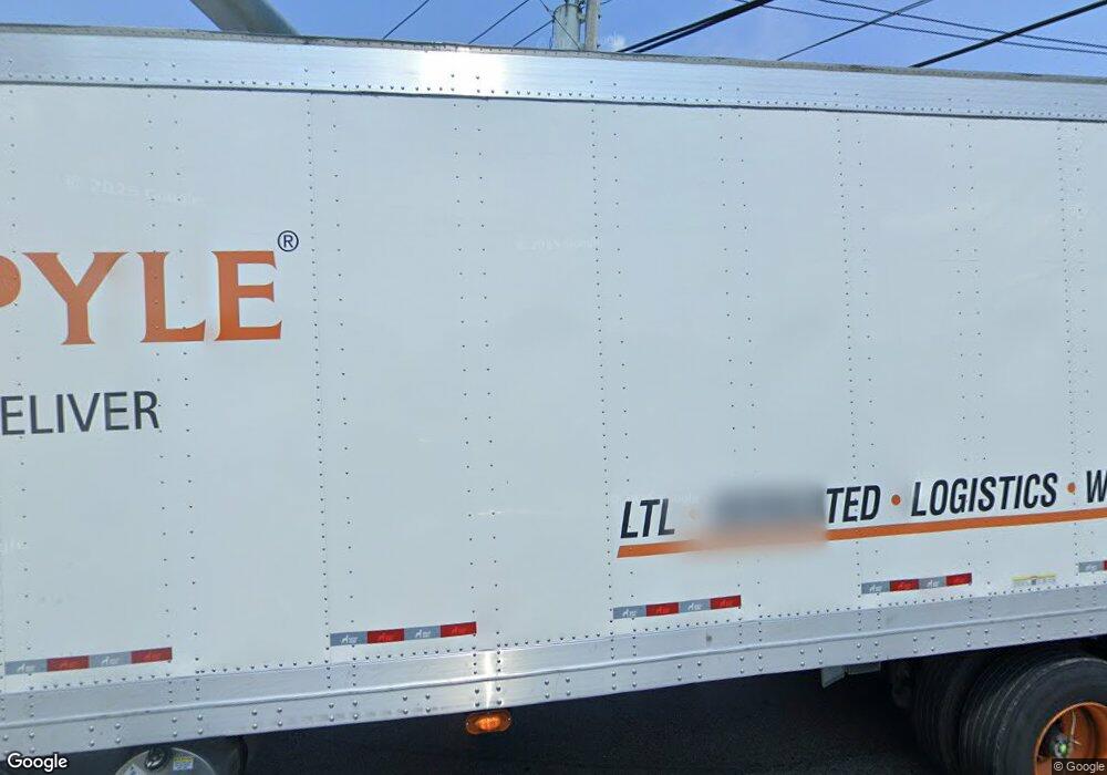 999 Boylston St unit 2, Newton, MA 02461 - photo 1