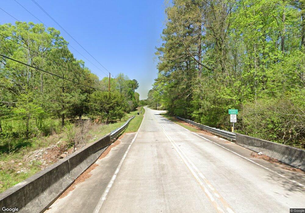 0 Pleasant Grove Rd unit 8097515, McDonough, GA 30252 - photo 1