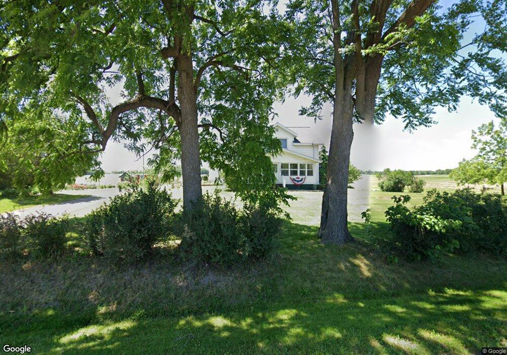 3664 18th St, Dorr, MI 49323 - photo 1