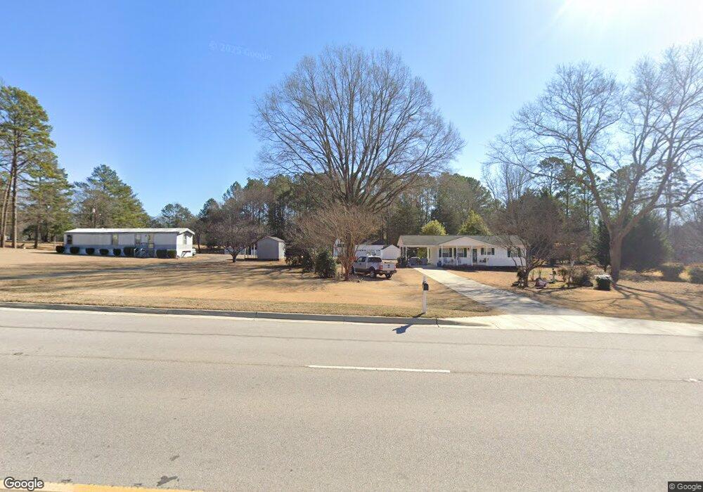 3116 Filbert Hwy, Clover, SC 29710 - photo 1