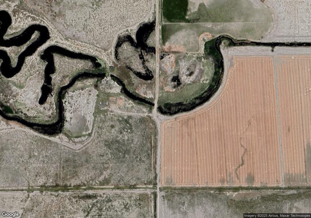 612 Triple Ln E, Fallon, NV 89406 - photo 1