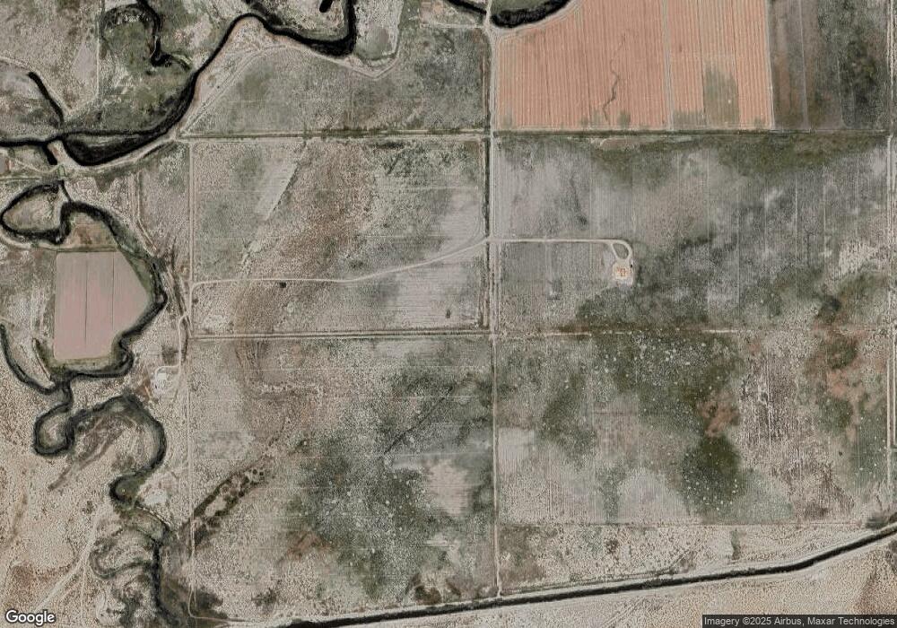 604 Triple Ln E, Fallon, NV 89406 - photo 1