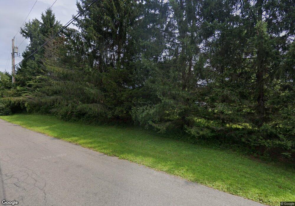 5 Broadview Ln, Red Hook, NY 12571 - photo 1