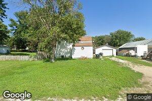 207 Linn St, Marcus, IA 51035