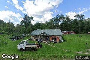 2190 Hickox Ulysses Rd, Genesee, PA 16923