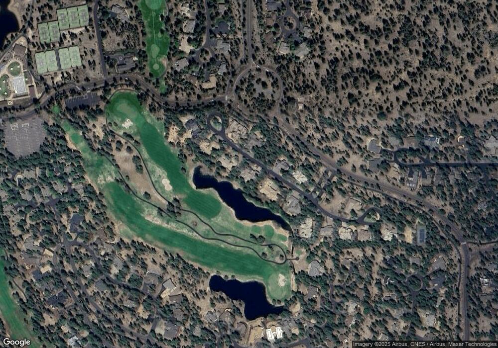 17975 N Course Ln, Bend, OR 97707 - photo 1