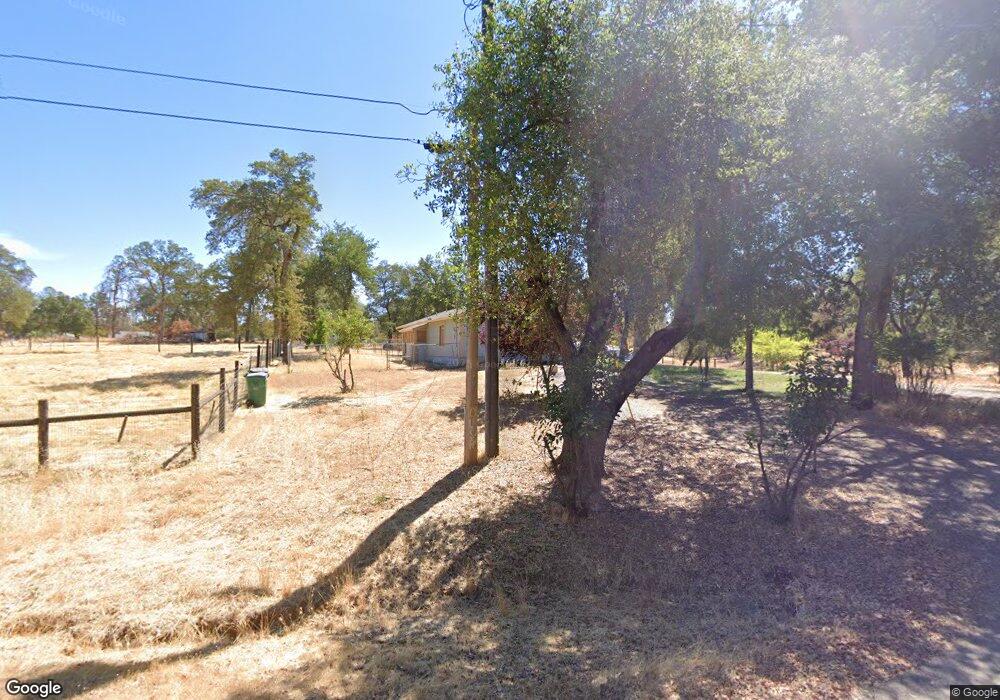 11029 Joshua Ln, Redding, CA 96003 - photo 1