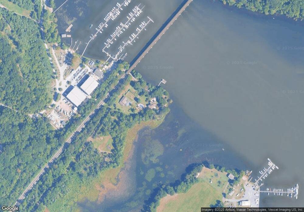 820 Hope Rd, Stafford, VA 22554 - photo 1