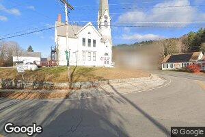 000 Powder Spring Rd, Groton, VT 05046