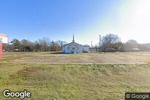 318 Eunice St, Mangham, LA 71259