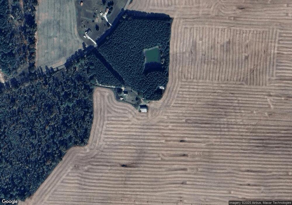 1105 Vale Rd, Mansfield, TN 38236 - photo 1