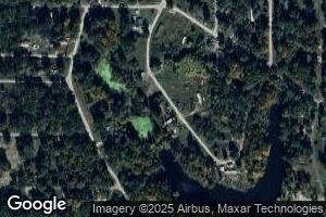 2711 Queens Ave, Odin, IL 62870