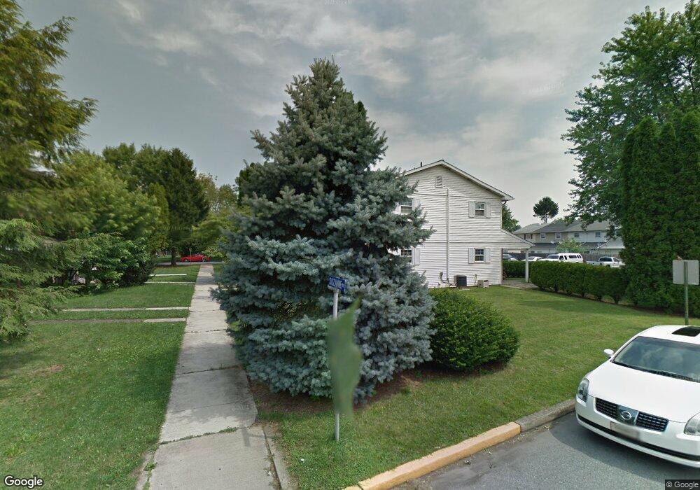 2762 Suzanne Way, Allentown, PA 18109 - photo 1