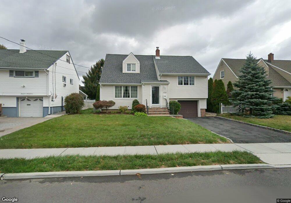 2723 Hickory Rd, Union, NJ 07083 - photo 1