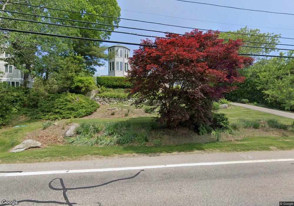 318 Shore Rd, Westerly, RI 02891 - photo 1