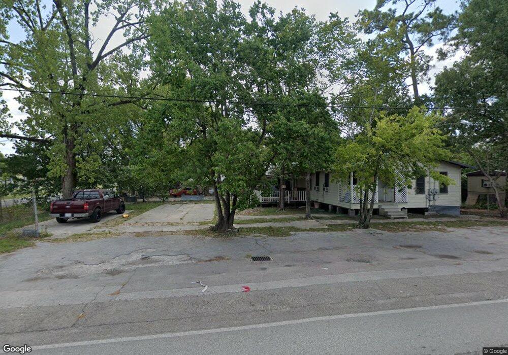 611 Frankie St, Houston, TX 77015 - photo 1