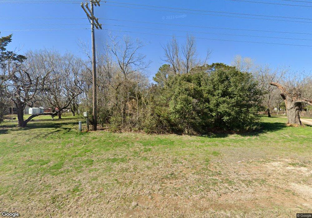 2917 Fm 2896, Gainesville, TX 76240 - photo 1