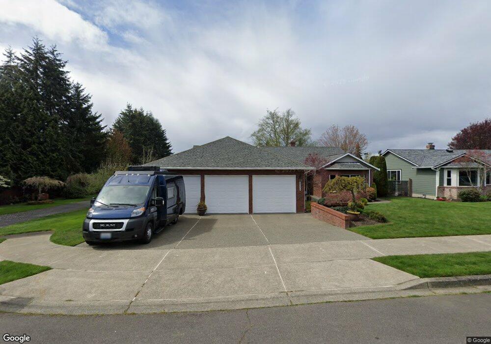 24339 10th Ave S, Des Moines, WA 98198 - photo 1