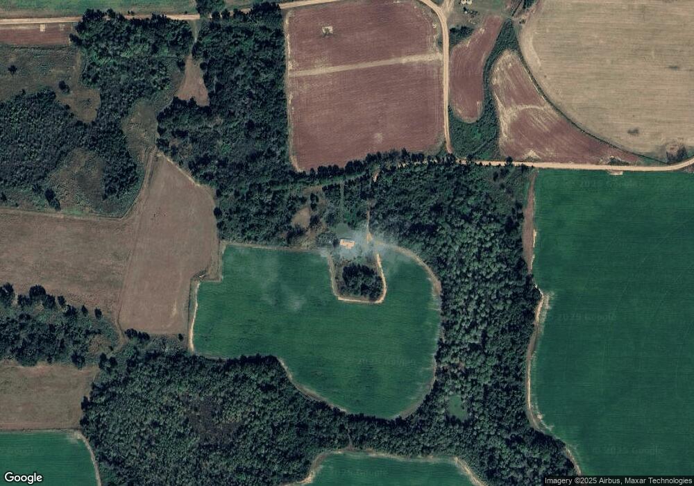 490 Phillips Rd, Colquitt, GA 39837 - photo 1