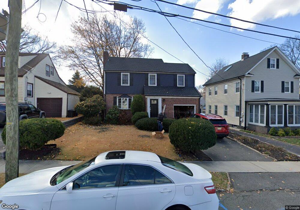 480 Clark Place, Union, NJ 07083 - photo 1