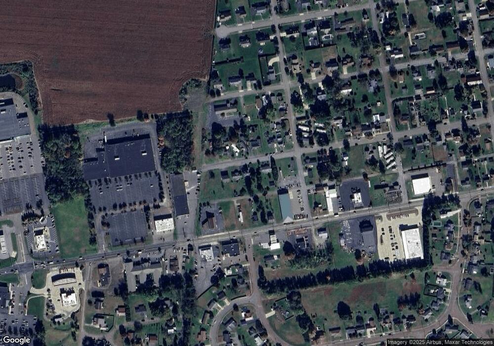 2000 Spring Garden Ave, Berwick, PA 18603 - photo 1