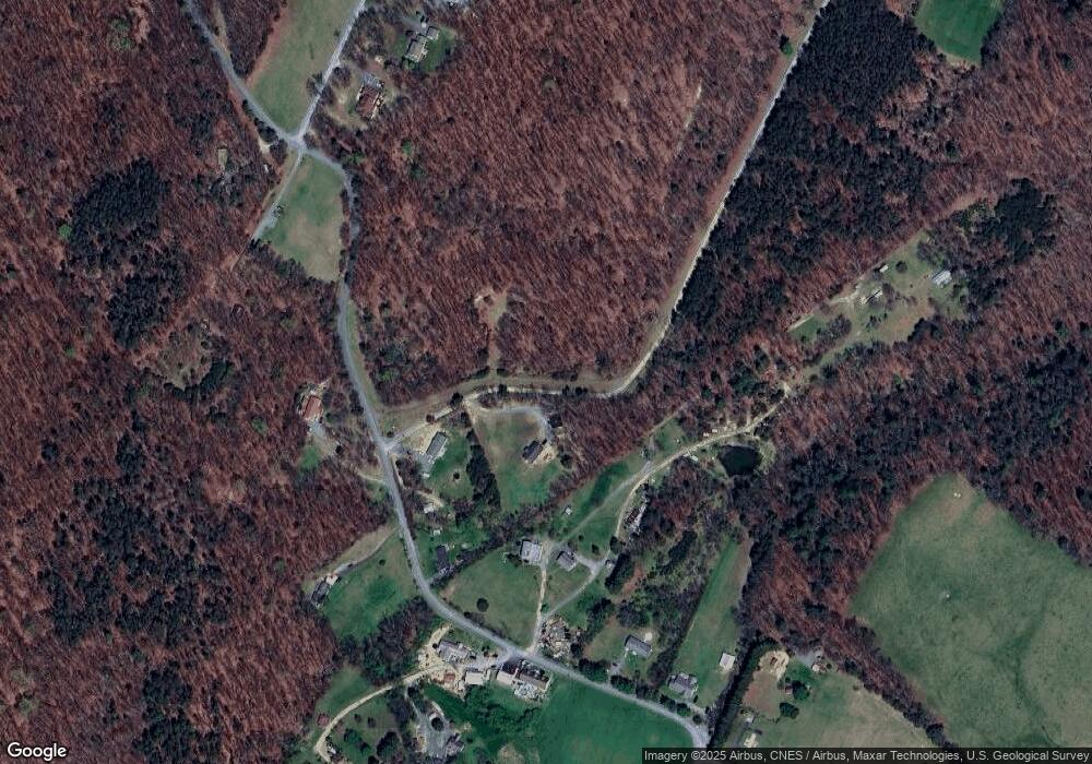 30 Martin Ln, Berkeley Springs, WV 25411 - photo 1