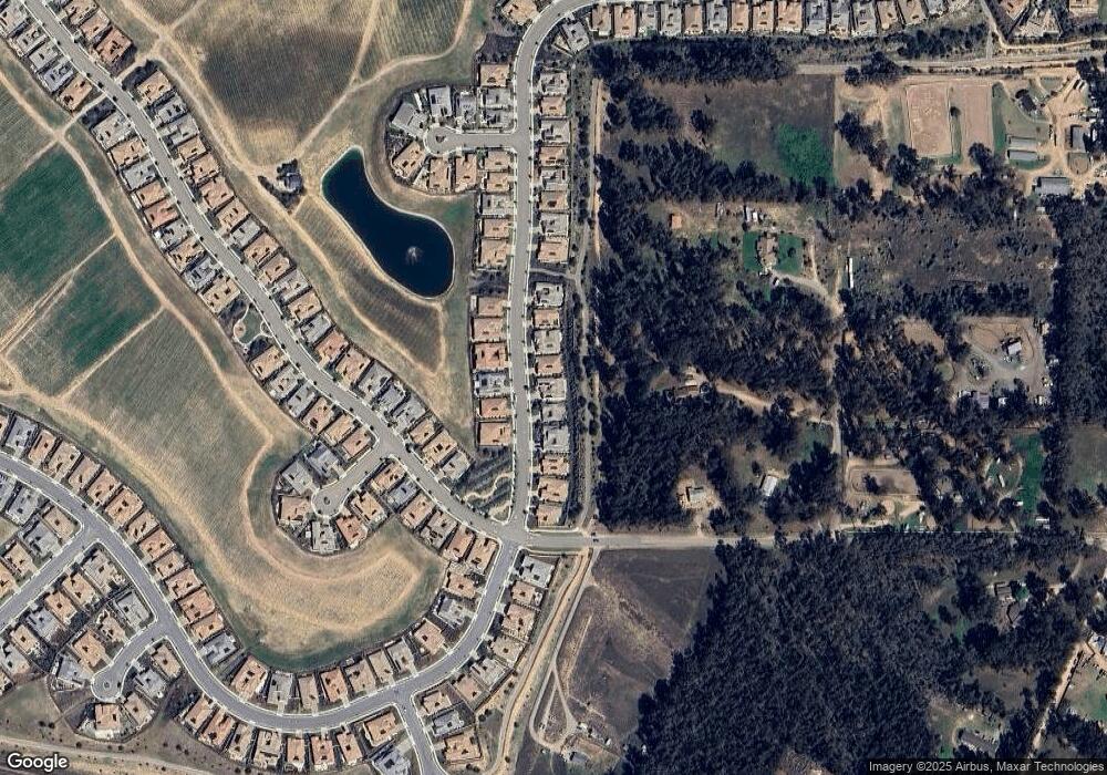 1058 Trail View Place, Nipomo, CA 93444 - photo 1