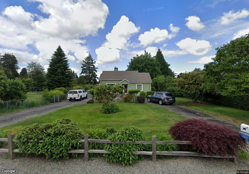 4912 Freeman Rd E, Fife, WA 98424 - photo 1