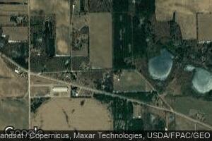 0 Apache Rd Unit 30901693, Plainfield, WI 54966