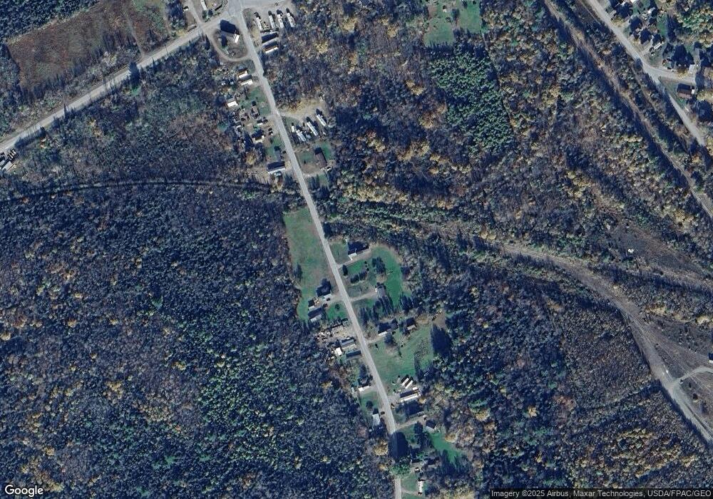 40 Ferry Rd, Milo, ME 04463 - photo 1