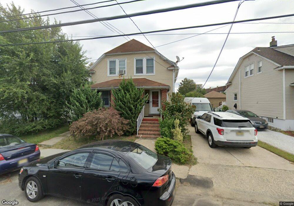 481 2nd Ave, Long Branch, NJ 07740 - photo 1