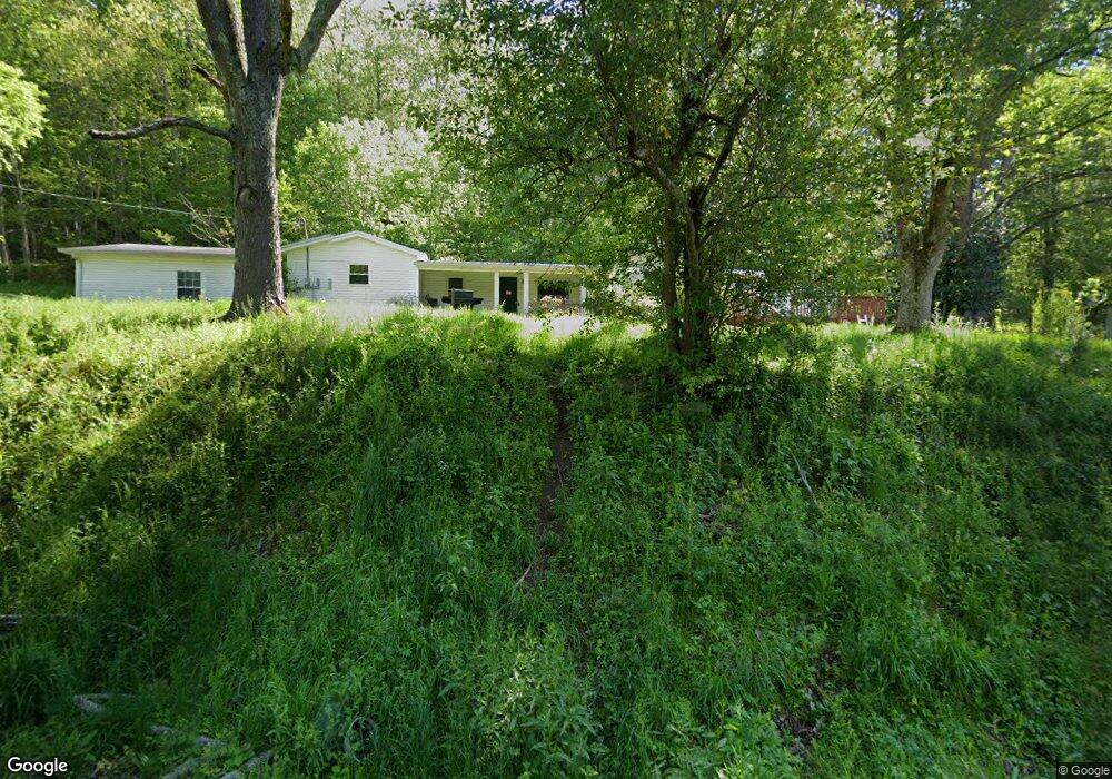 1515 Greenfield Rd, Prospect, TN 38477 - photo 1