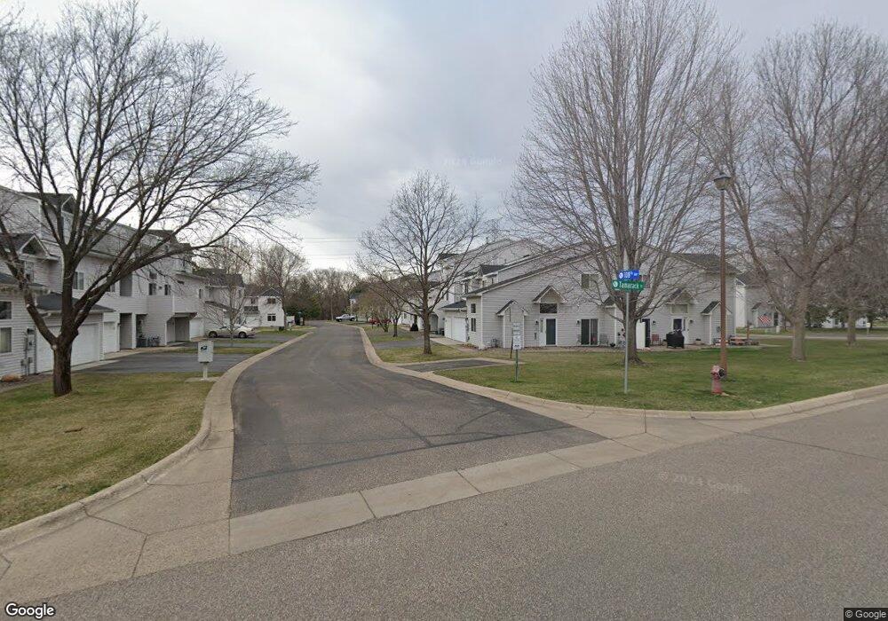 1043 108th Ave NW, Coon Rapids, MN 55433 - photo 1