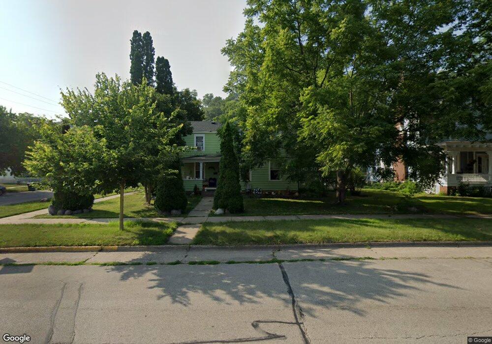 903 W 4th St, Red Wing, MN 55066 - photo 1