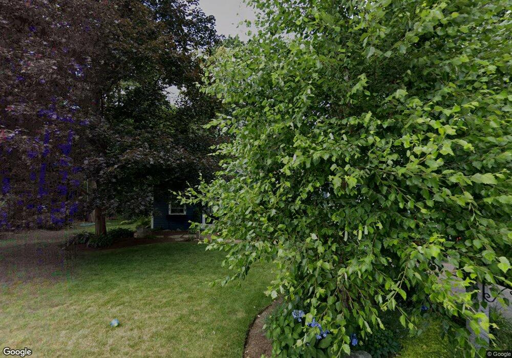 8 Lotus Path, Natick, MA 01760 - photo 1