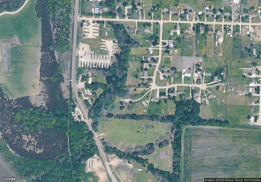 6694 Pear Cir, Princeton, TX 75407 - photo 1