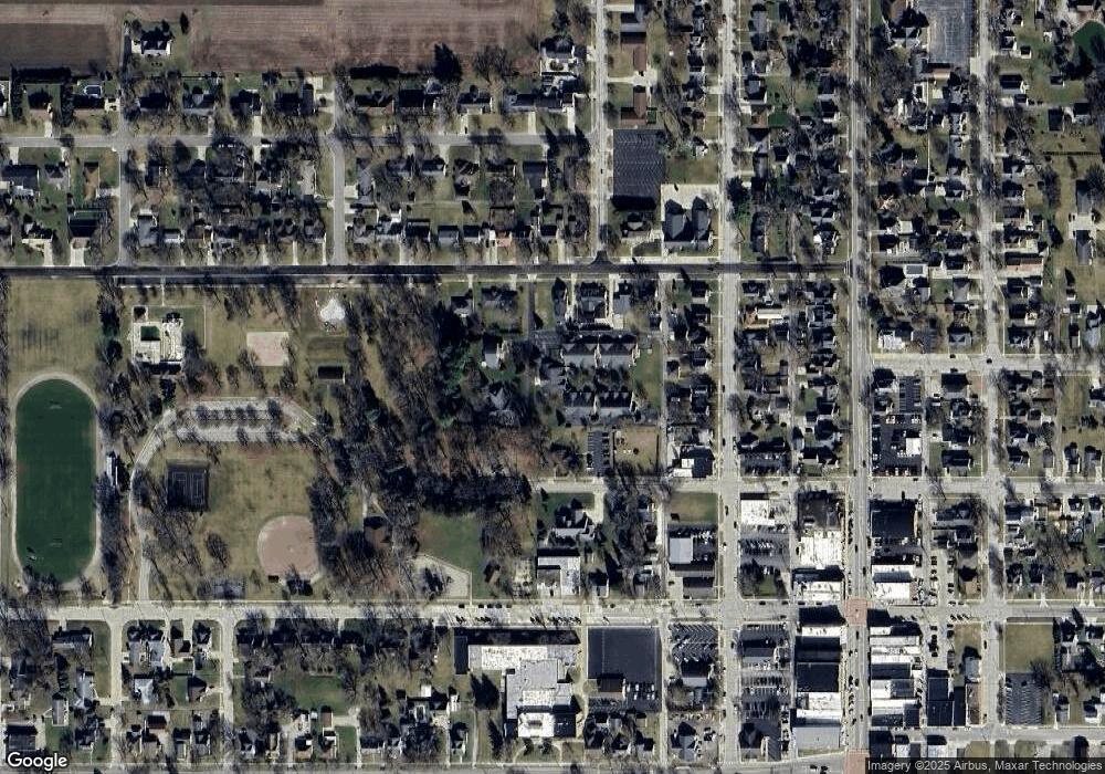 328 Park Place unit 328, Archbold, OH 43502 - photo 1