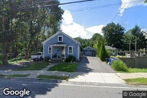 51 Parker St, Maynard, MA 01754
