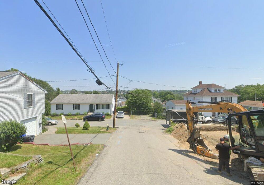 609 Wilna St, Providence, RI 02904 - photo 1