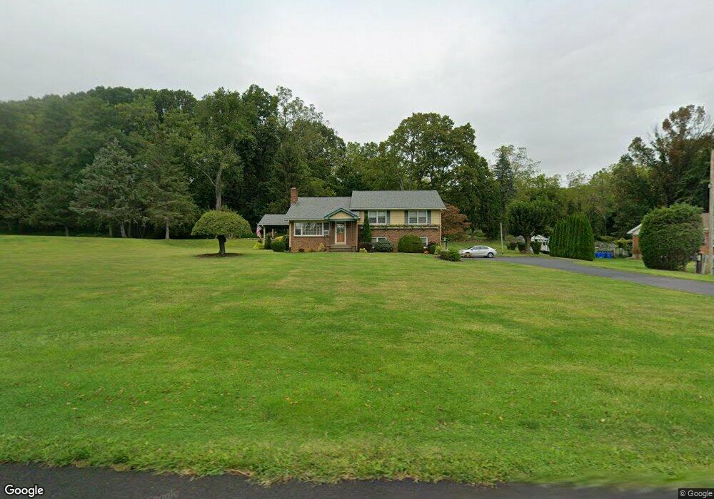 1653 Belvidere Rd, Phillipsburg, NJ 08865 - photo 1