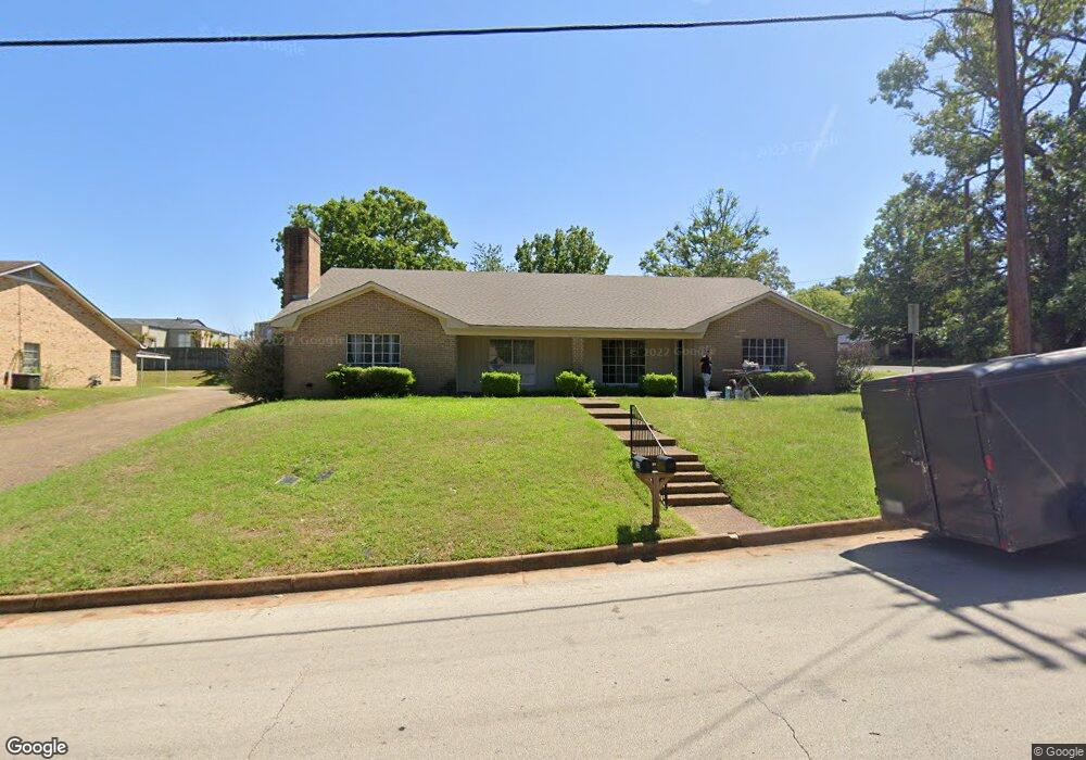 1903 Easy St unit 1901, Tyler, TX 75703 - photo 1